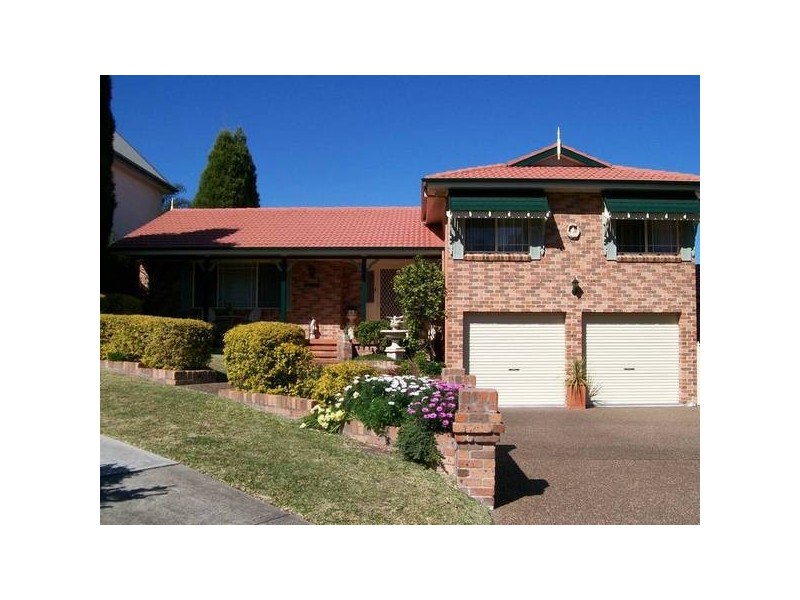 Belmont NSW 2280