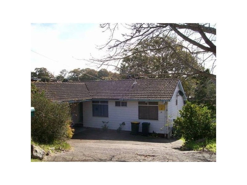 Belmont North NSW 2280