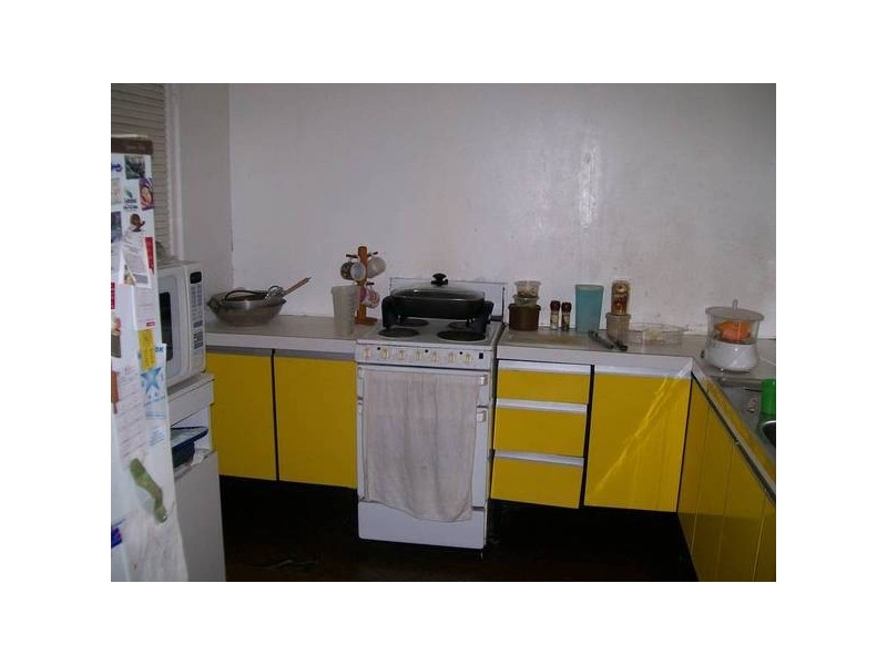 Belmont North NSW 2280