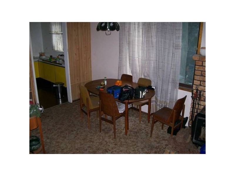 Belmont North NSW 2280