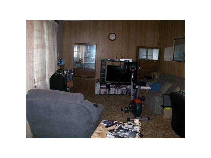 Belmont North NSW 2280