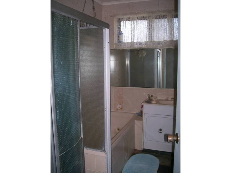 Belmont North NSW 2280