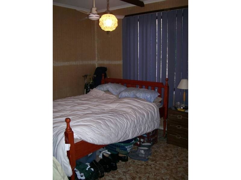 Belmont North NSW 2280