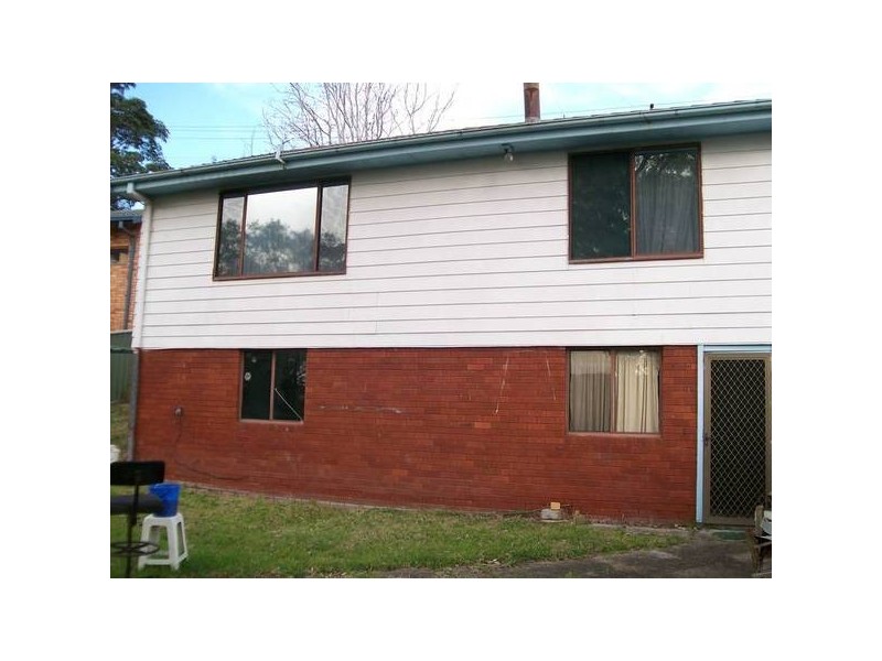 Belmont North NSW 2280