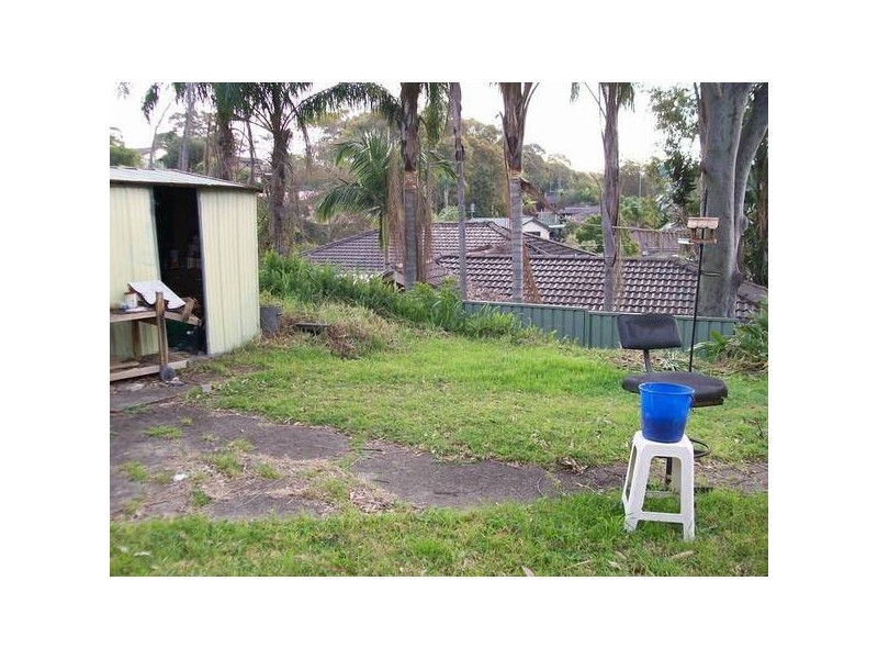 Belmont North NSW 2280