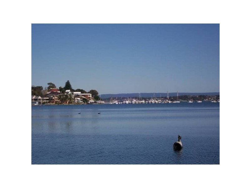 Belmont South NSW 2280