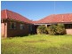Belmont South NSW 2280