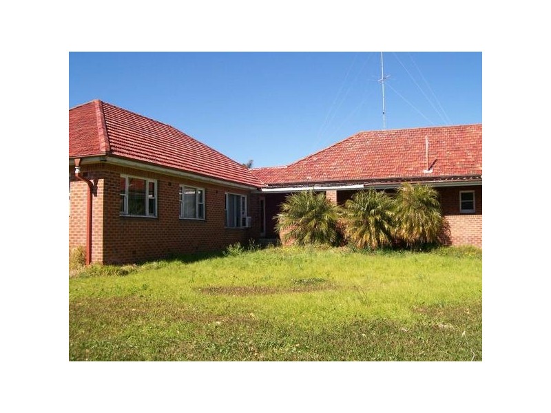 Belmont South NSW 2280