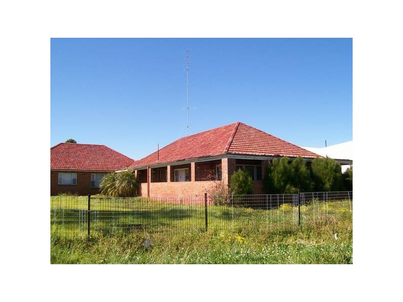 Belmont South NSW 2280