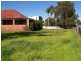 Belmont South NSW 2280