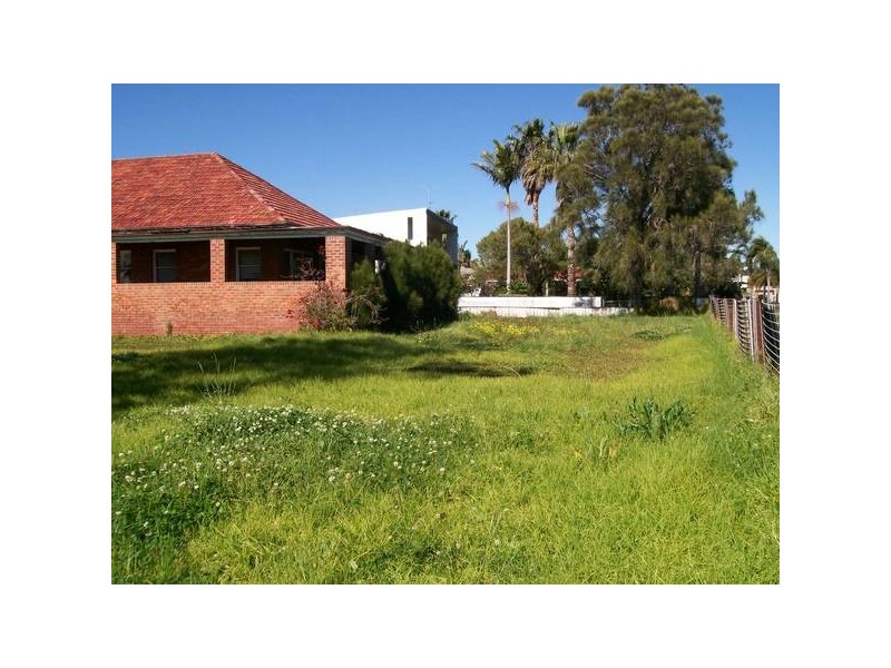 Belmont South NSW 2280