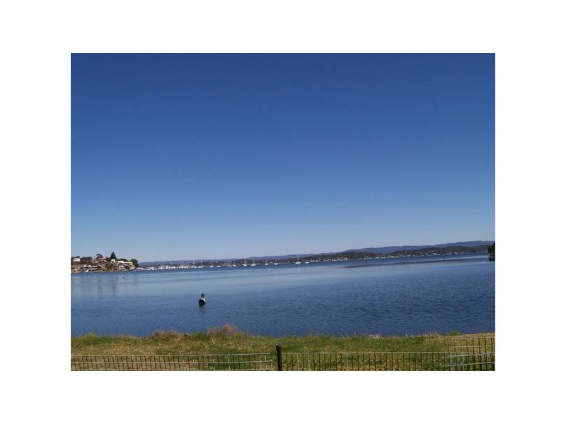 Belmont South NSW 2280