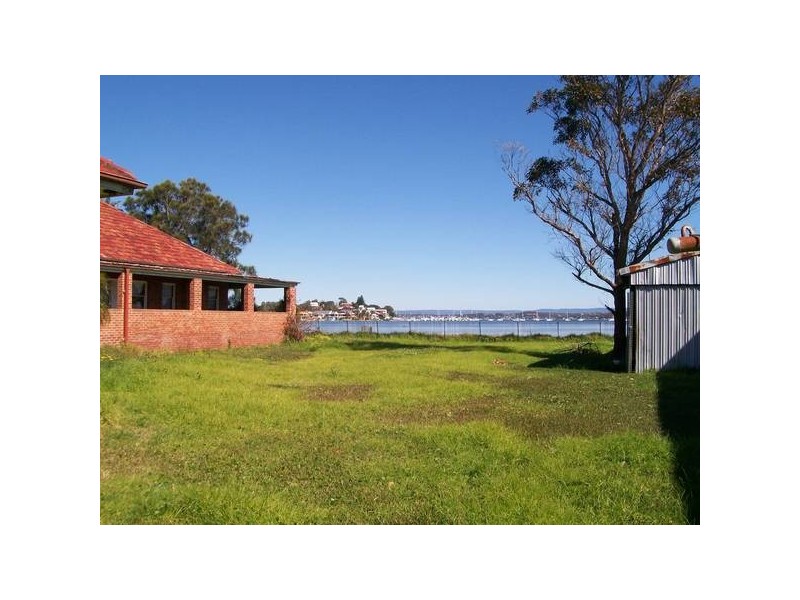 Belmont South NSW 2280