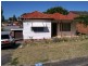 Belmont North NSW 2280