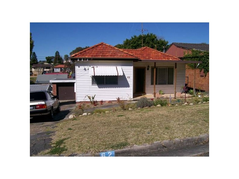 Belmont North NSW 2280