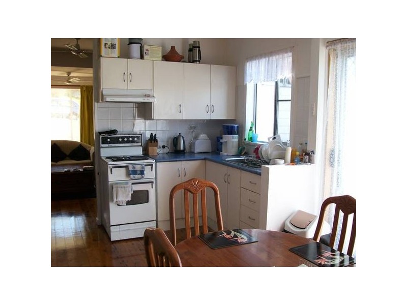 Belmont North NSW 2280