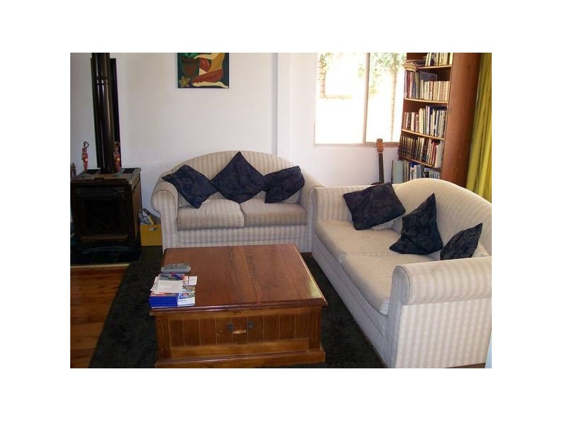 Belmont North NSW 2280