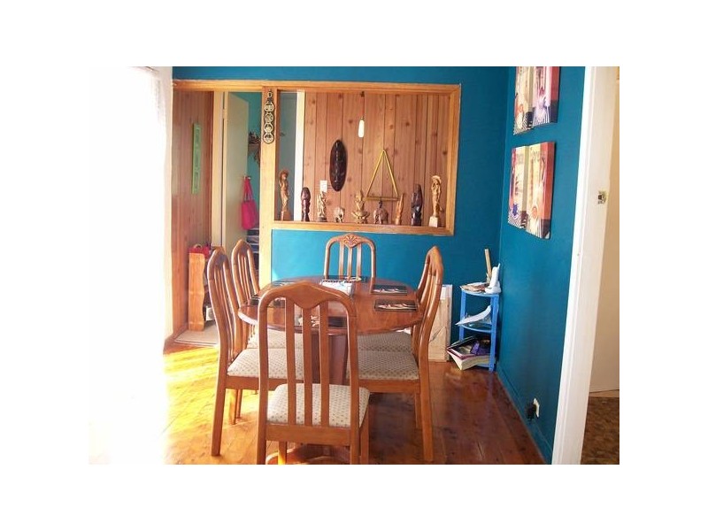 Belmont North NSW 2280