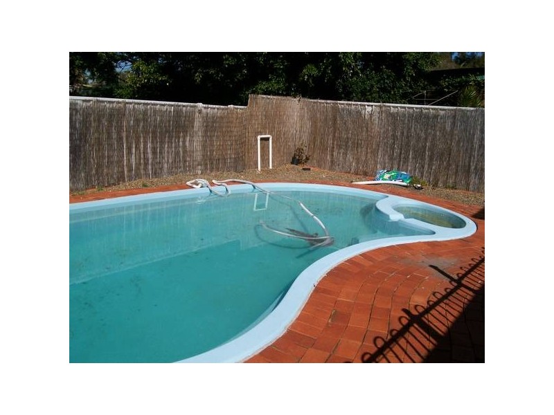 Belmont North NSW 2280