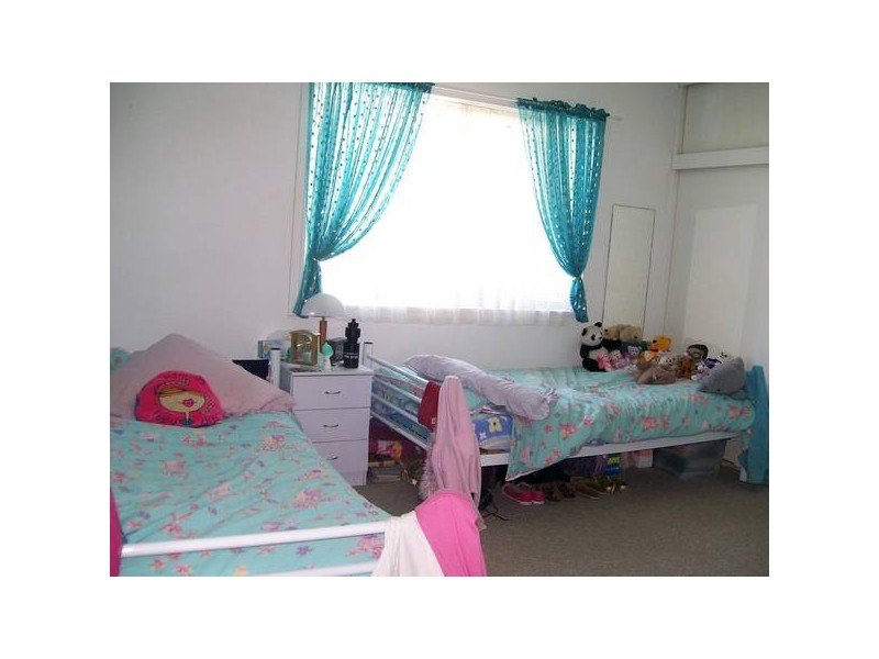 Belmont North NSW 2280