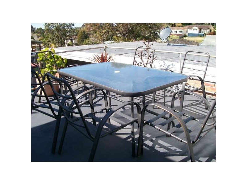 Belmont North NSW 2280