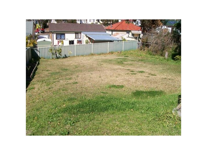 Belmont North NSW 2280