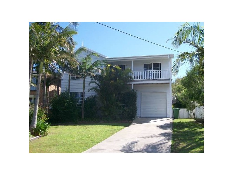 Belmont North NSW 2280