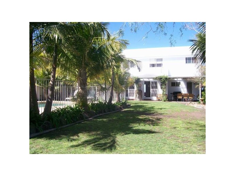 Belmont North NSW 2280