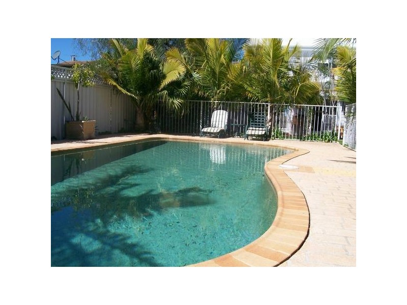 Belmont North NSW 2280