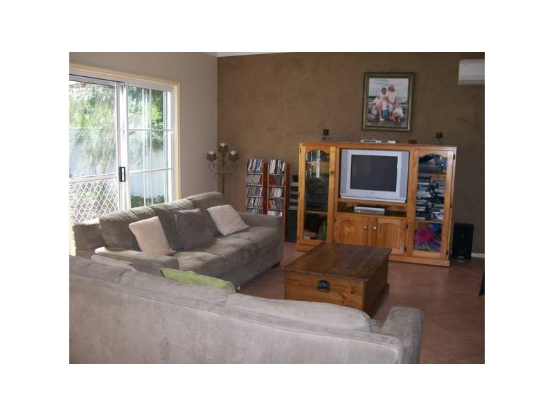 Belmont North NSW 2280