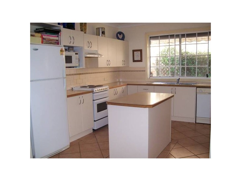 Belmont North NSW 2280