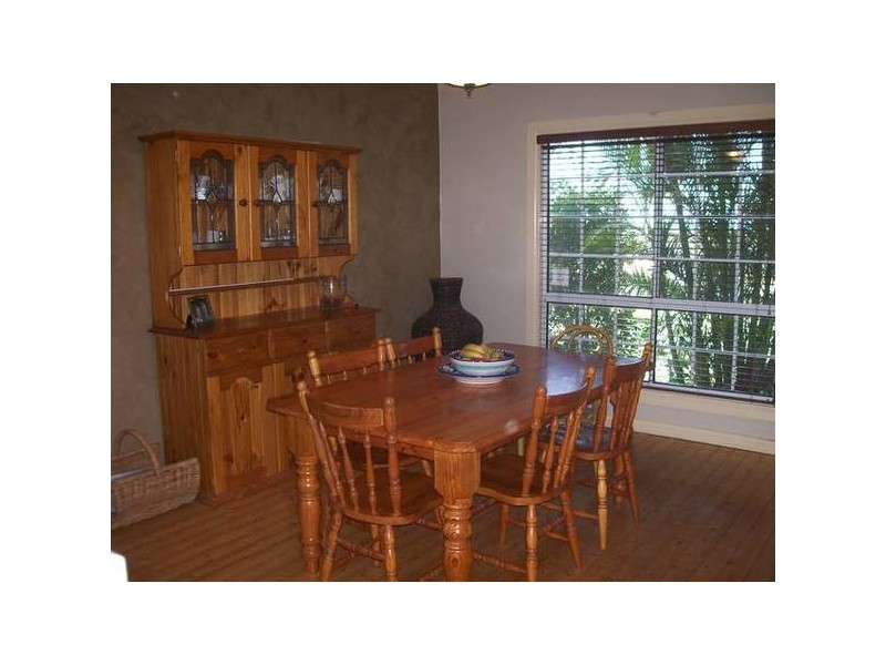 Belmont North NSW 2280