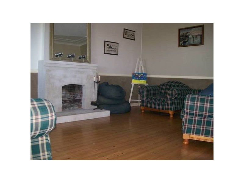 Belmont North NSW 2280