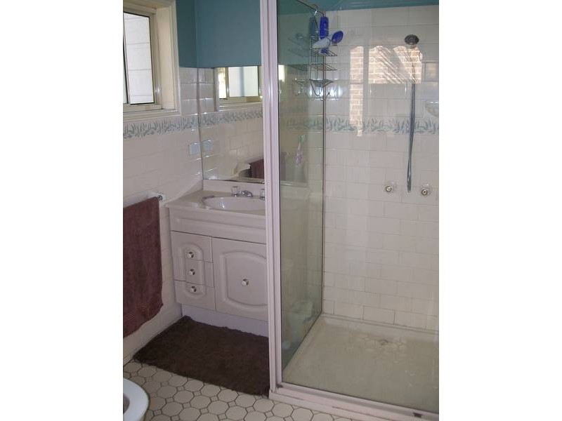 Belmont North NSW 2280