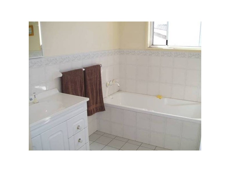 Belmont North NSW 2280