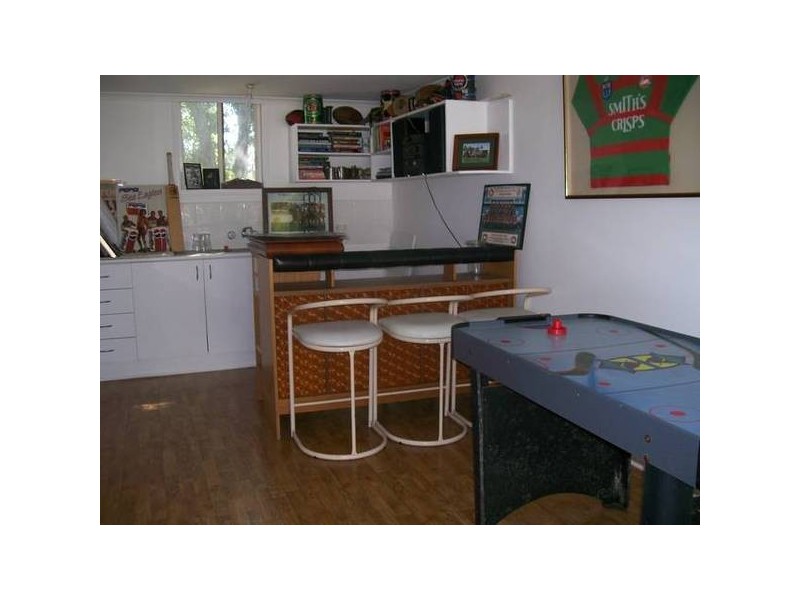 Belmont North NSW 2280