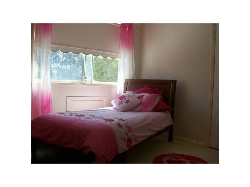 Belmont North NSW 2280