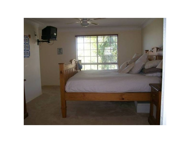 Belmont North NSW 2280