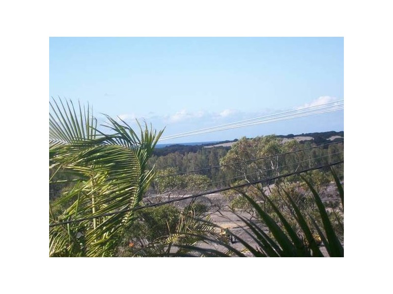 Belmont North NSW 2280