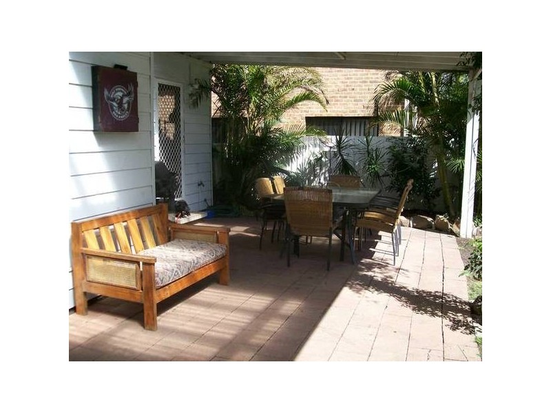 Belmont North NSW 2280