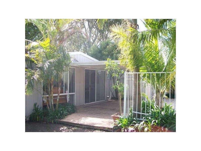 Belmont North NSW 2280