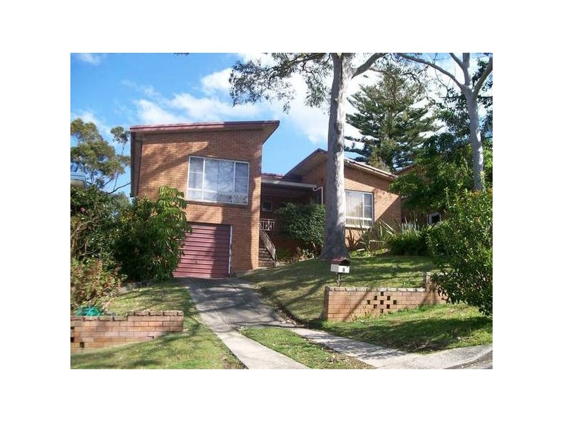 Charlestown NSW 2290