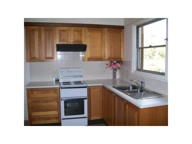 Charlestown NSW 2290