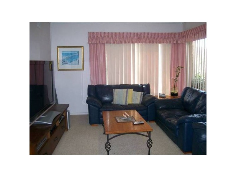 Charlestown NSW 2290