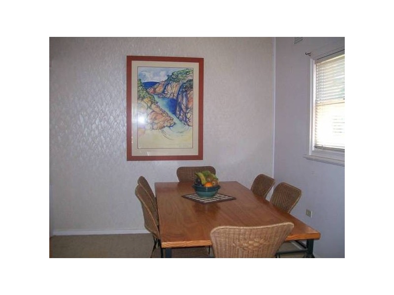 Charlestown NSW 2290