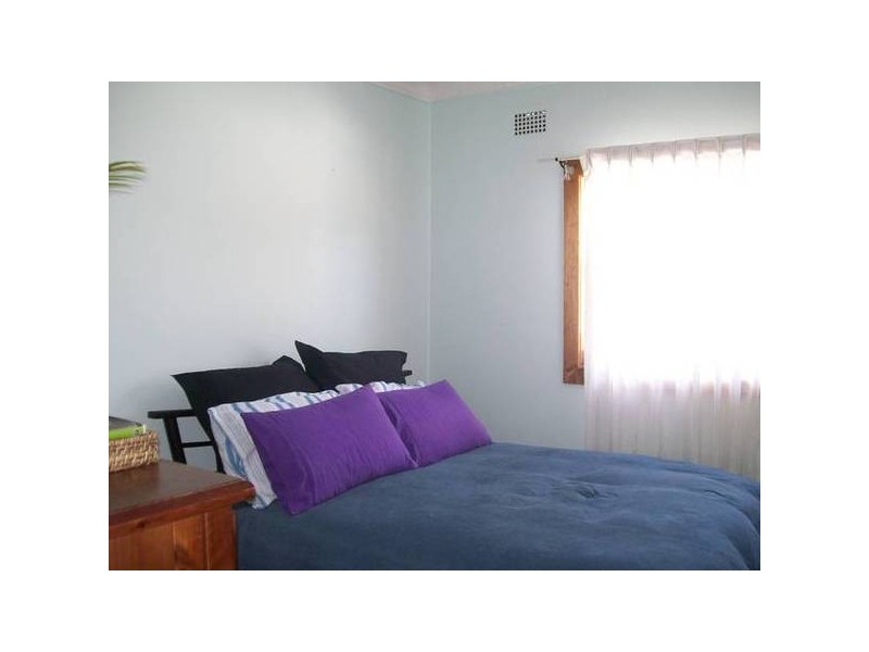 Charlestown NSW 2290