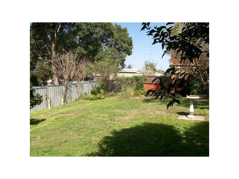 Charlestown NSW 2290