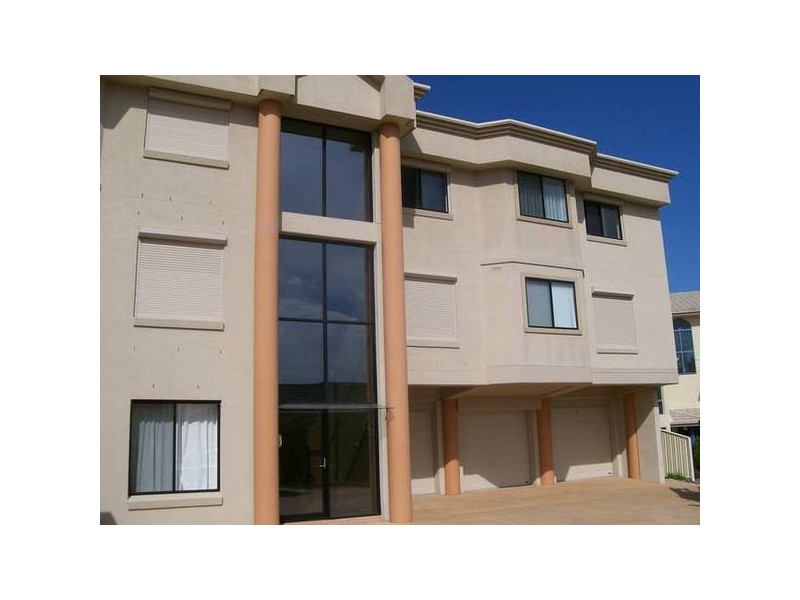 Caves Beach NSW 2281