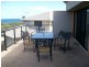 Caves Beach NSW 2281