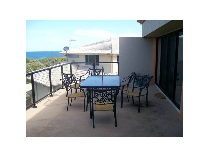 Caves Beach NSW 2281